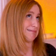 Image for article titled Mandie Erickson Designs Clothes But Doesn't Want Us To Know About It